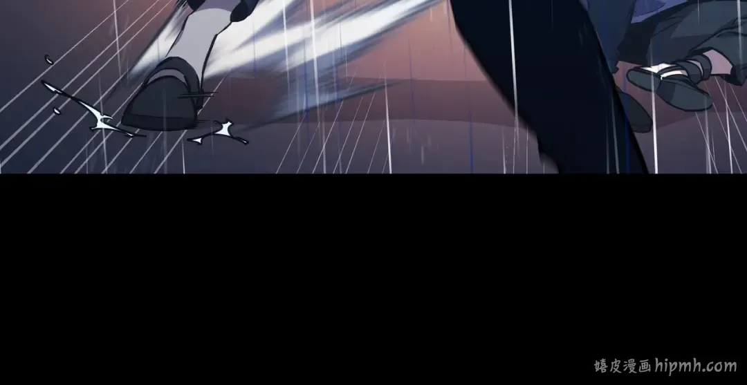 第6季第176话 使者 第168页
