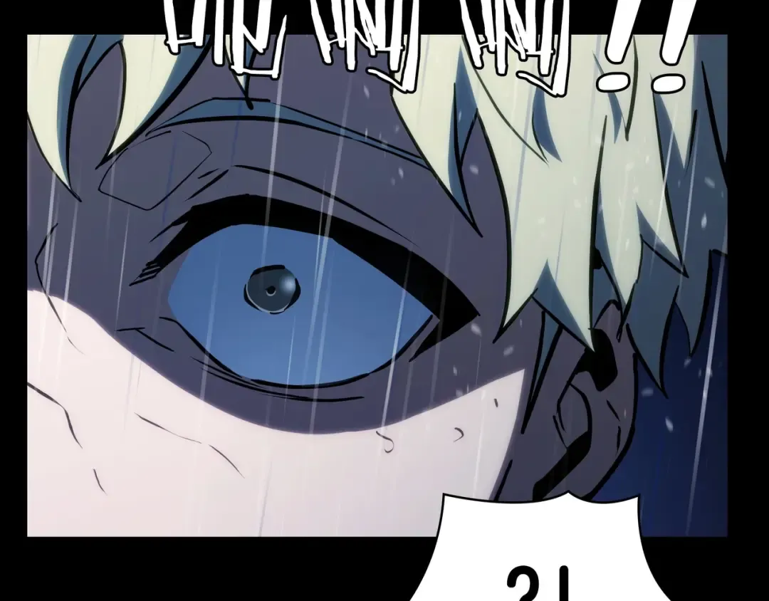 第6季第176话 使者 第170页