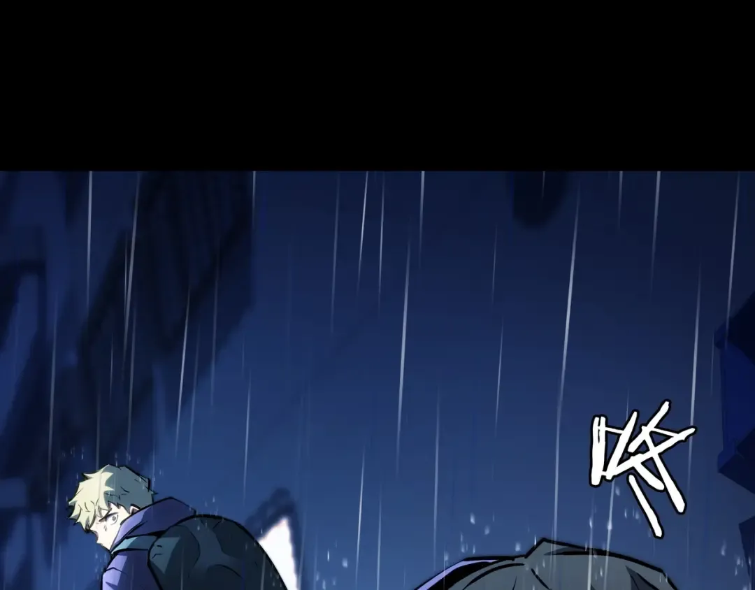 第6季第176话 使者 第172页