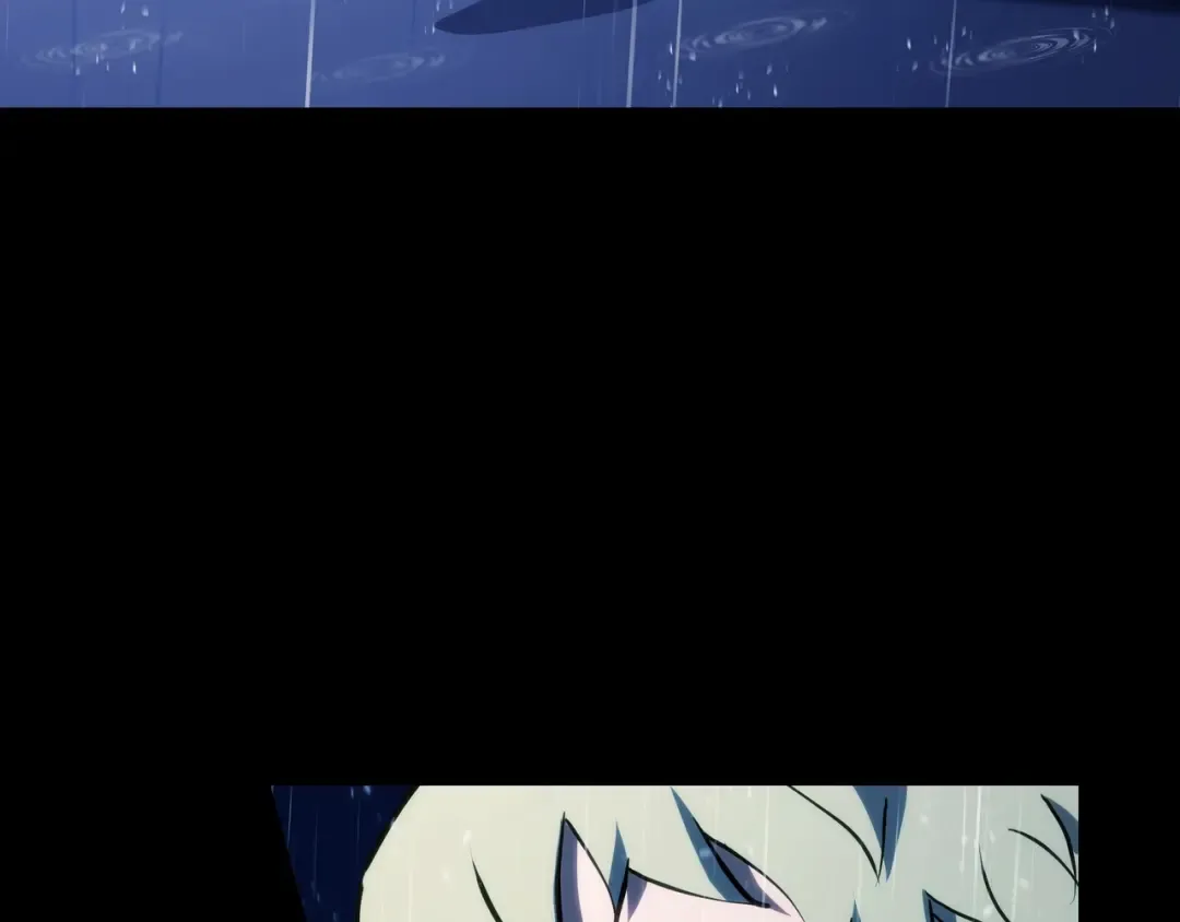 第6季第176话 使者 第174页