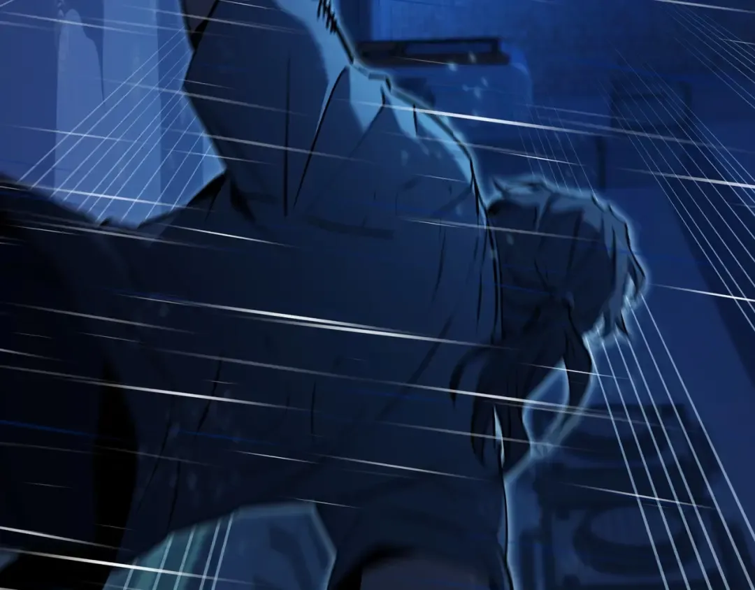 第6季第176话 使者 第179页