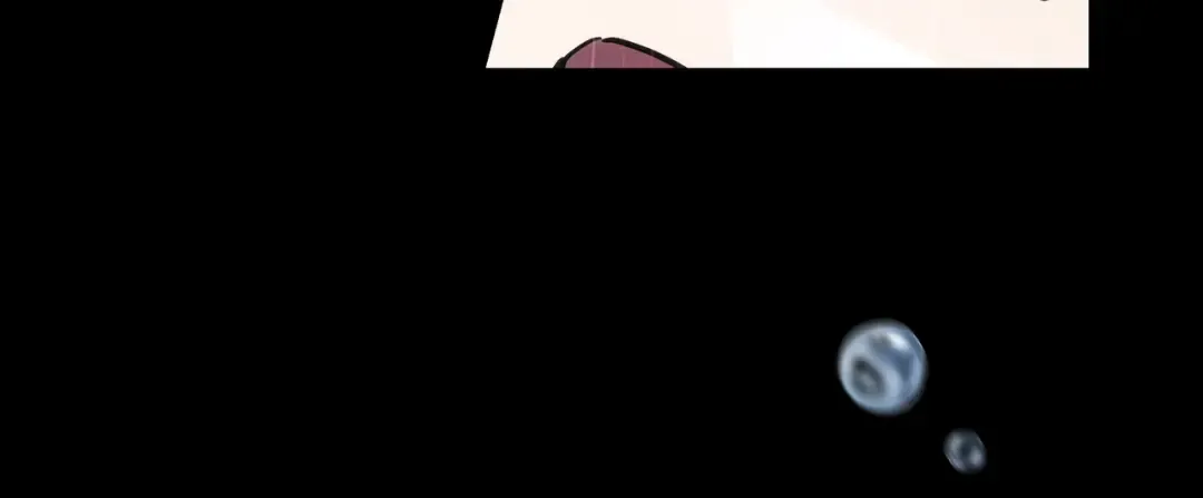 第6季第176话 使者 第186页