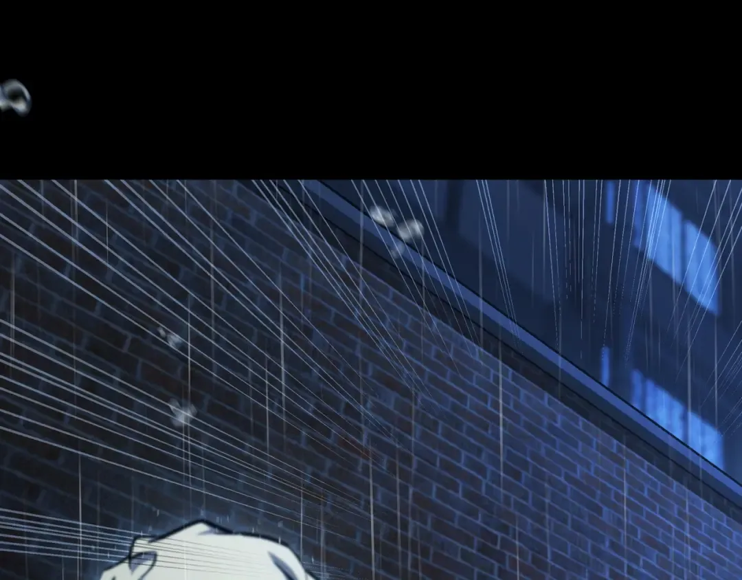 第6季第176话 使者 第187页