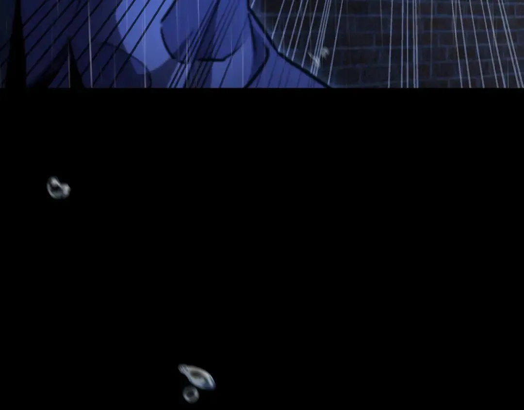 第6季第176话 使者 第189页