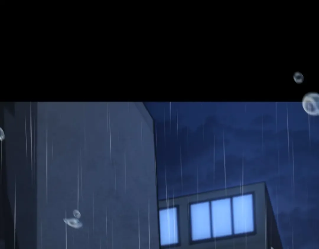 第6季第176话 使者 第190页