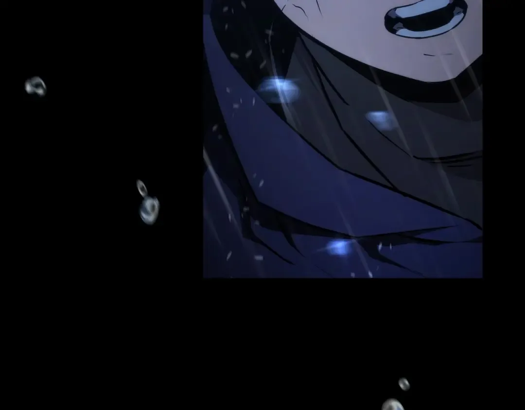 第6季第176话 使者 第194页