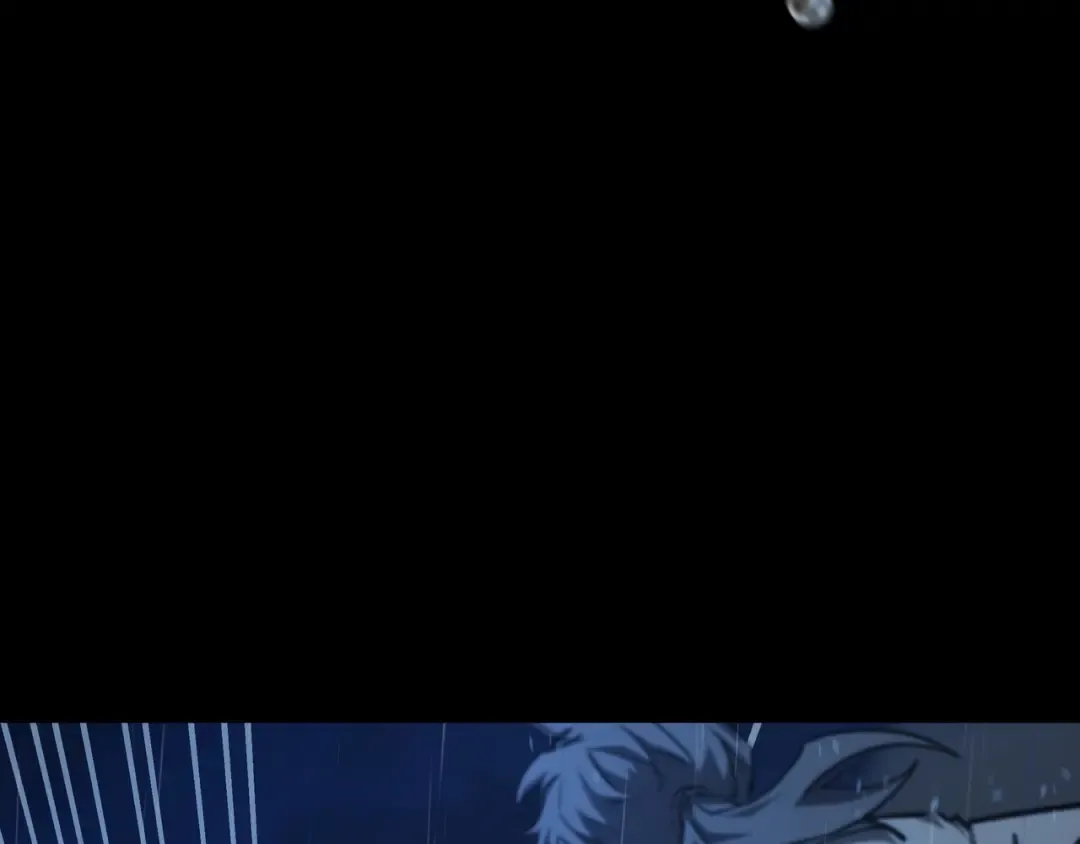 第6季第176话 使者 第195页