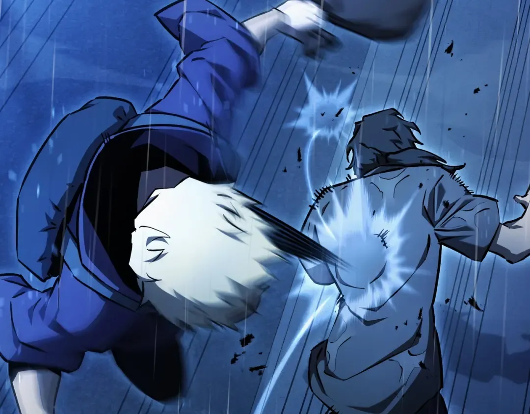 第6季第176话 使者 第202页