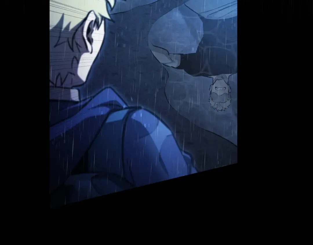 第6季第176话 使者 第210页