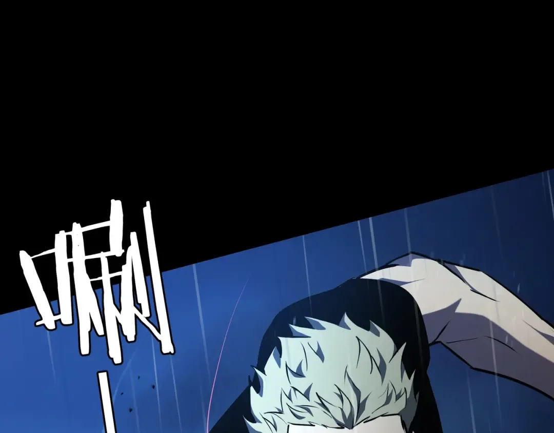 第6季第176话 使者 第211页