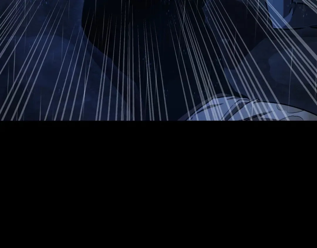 第6季第176话 使者 第225页