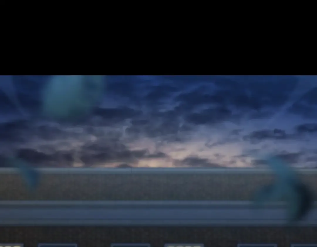 第6季第176话 使者 第228页