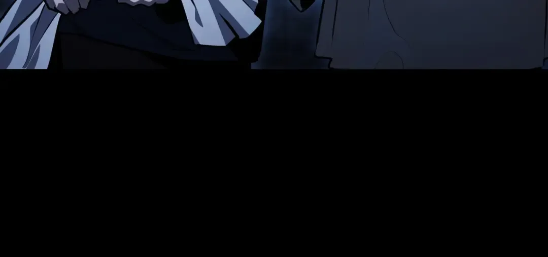 第6季第176话 使者 第231页