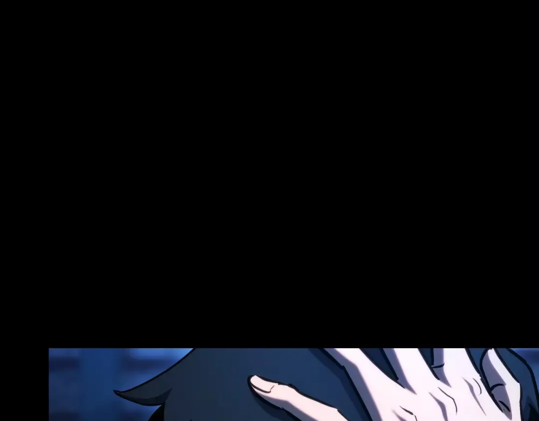 第6季第176话 使者 第242页