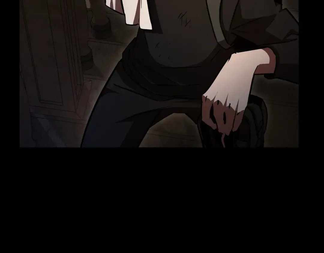 第6季第176话 使者 第249页