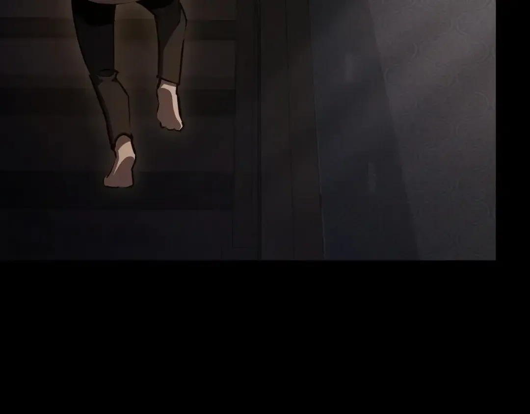 第6季第176话 使者 第258页