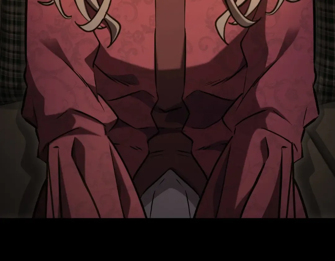 第6季第176话 使者 第274页