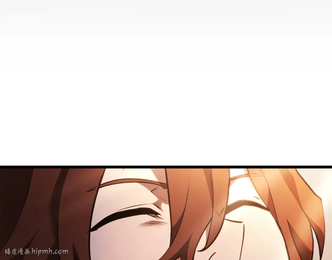 第6季第176话 使者 第280页
