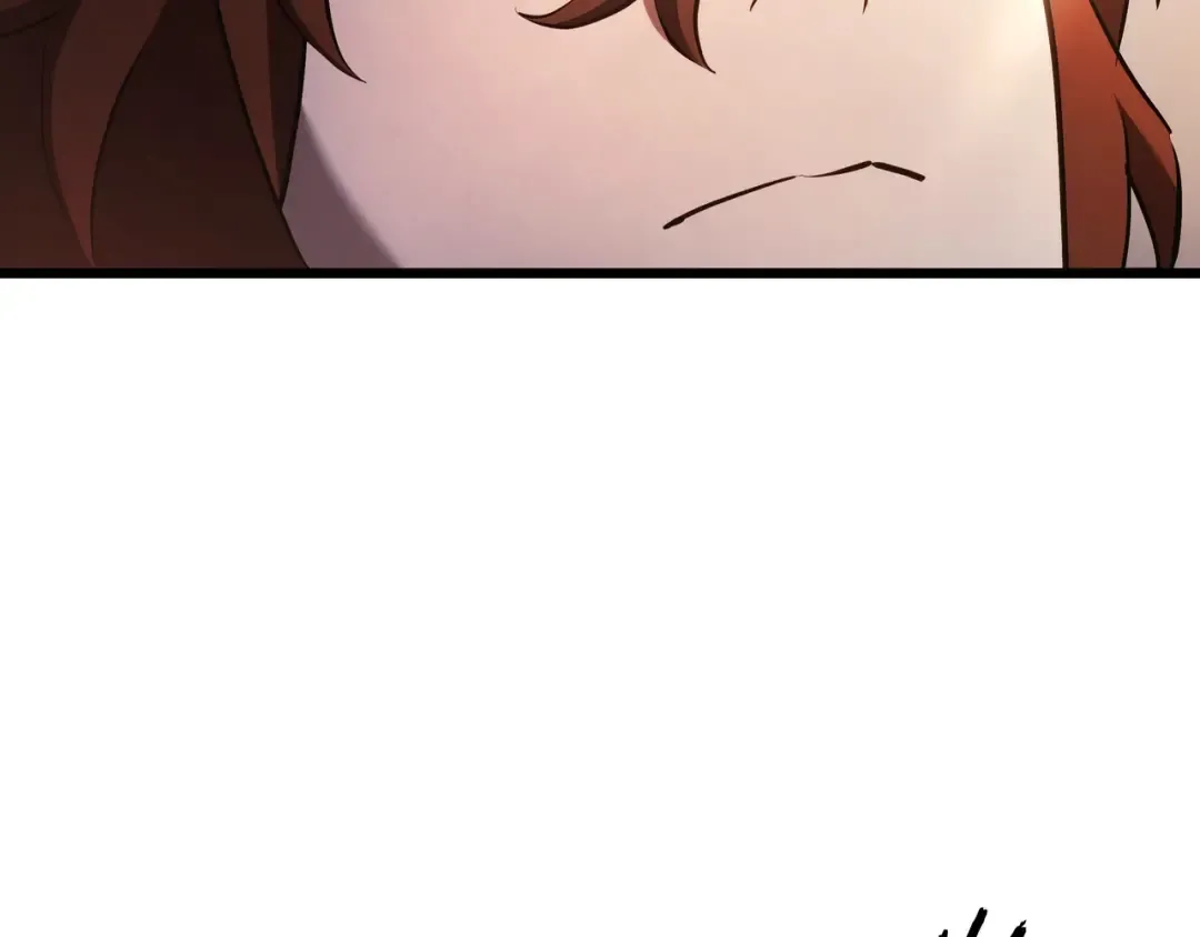 第6季第176话 使者 第281页