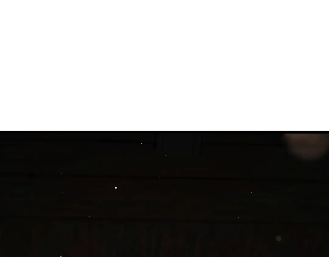 第6季第176话 使者 第283页