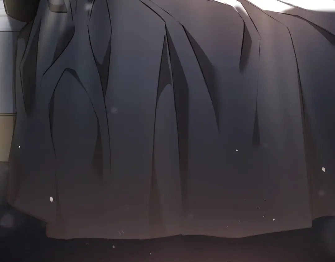 第6季第176话 使者 第287页