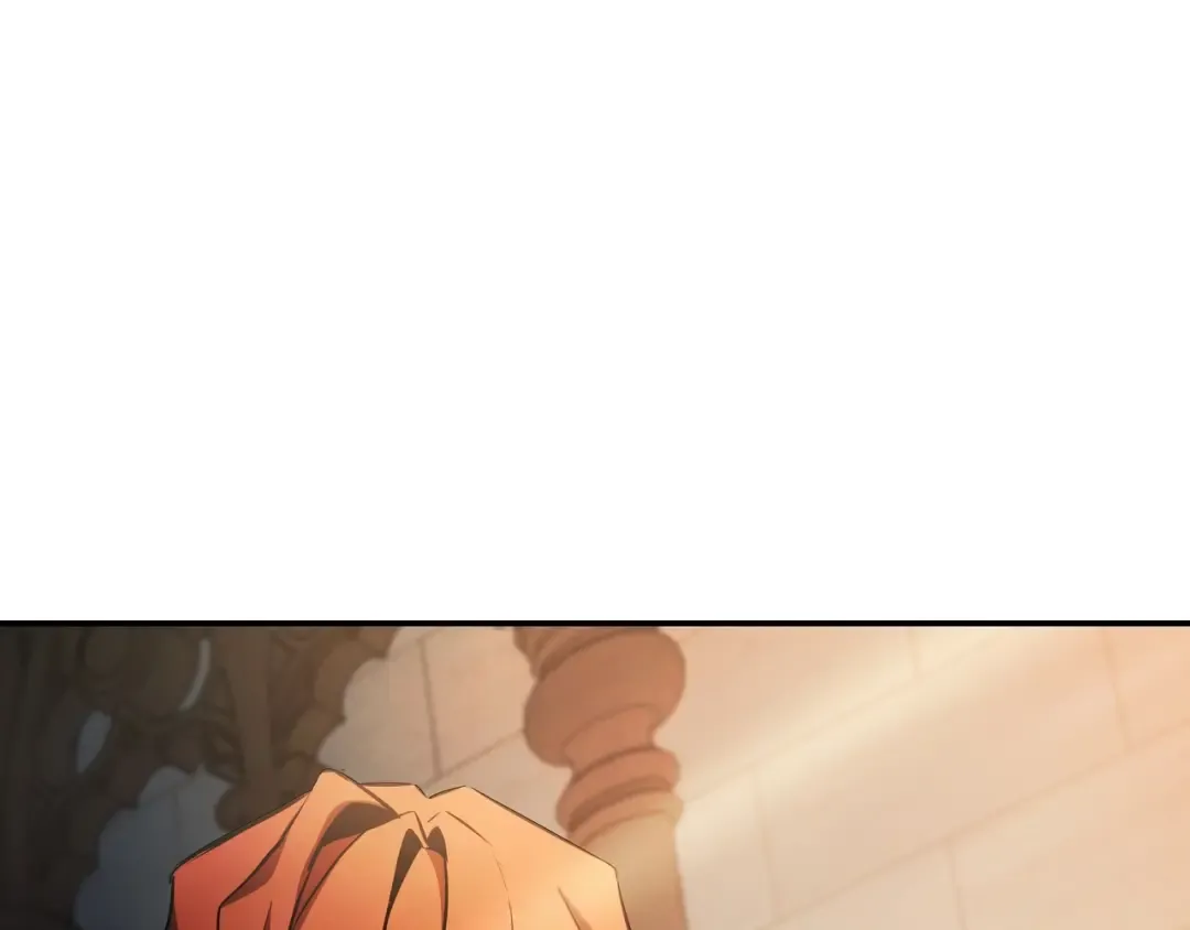 第6季第176话 使者 第289页