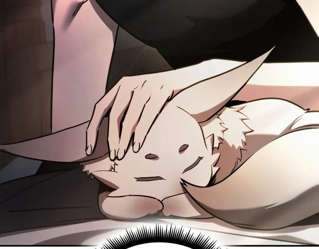 第6季第176话 使者 第291页