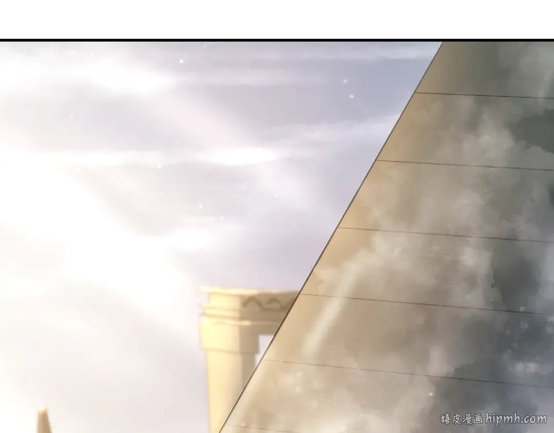 第6季第176话 使者 第296页
