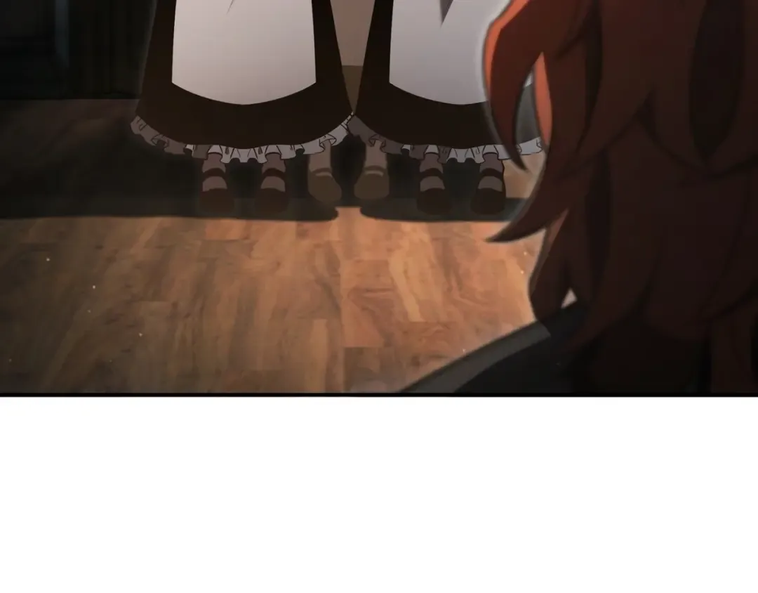 第6季第176话 使者 第314页