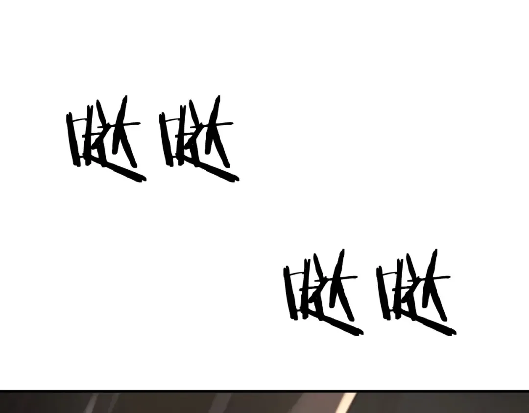第6季第176话 使者 第316页