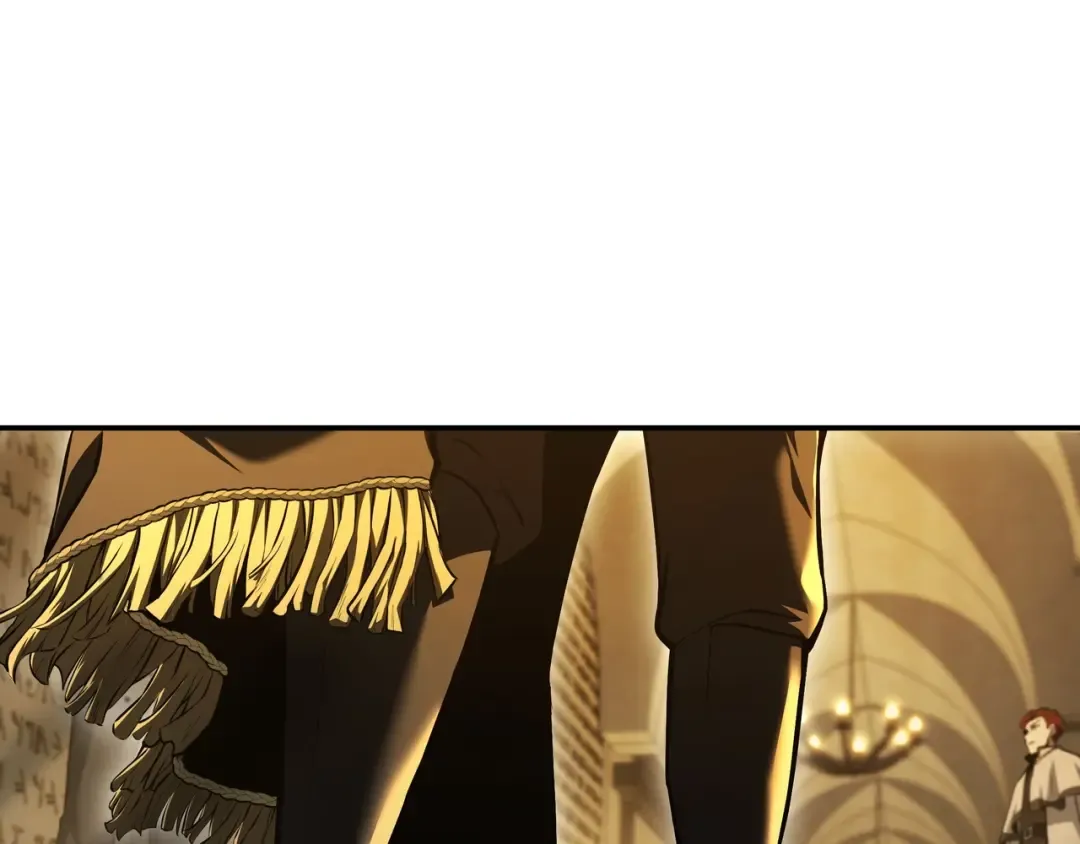 第6季第176话 使者 第323页