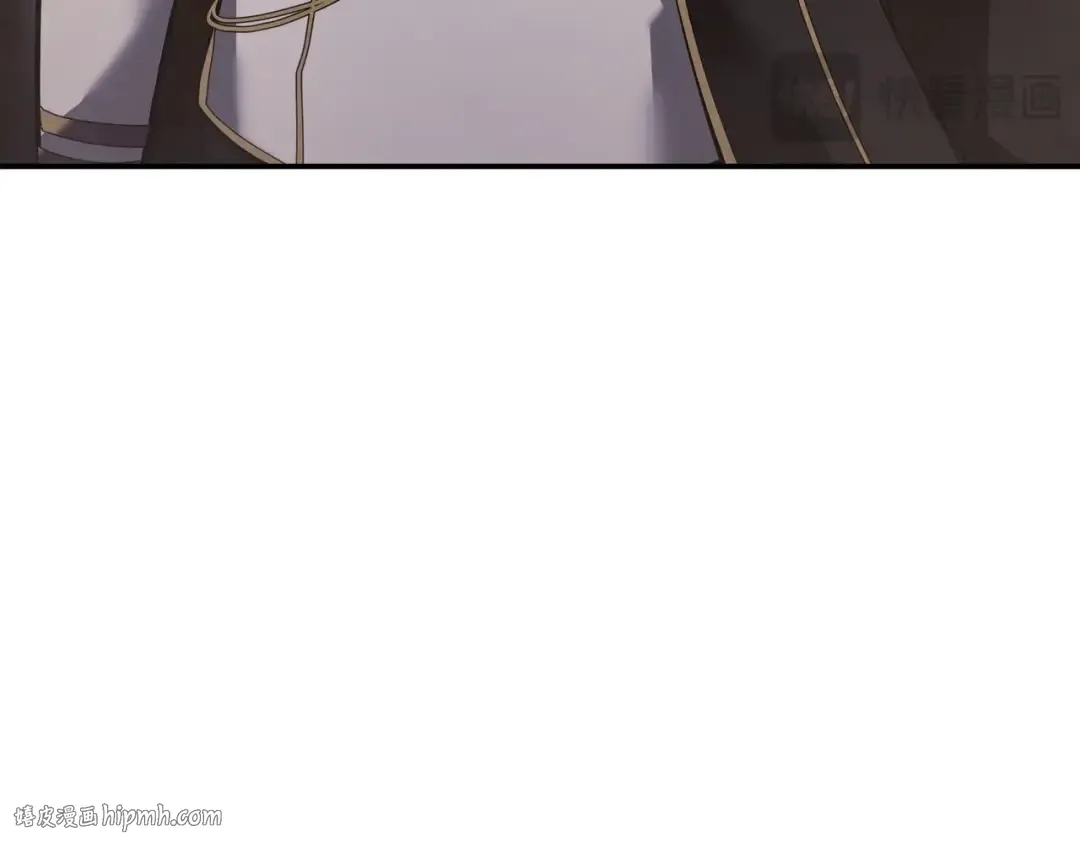 第6季第176话 使者 第328页
