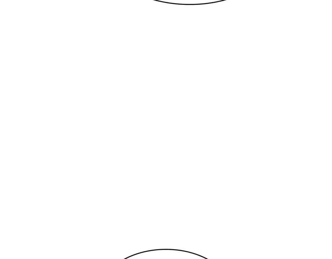 第6季第176话 使者 第332页