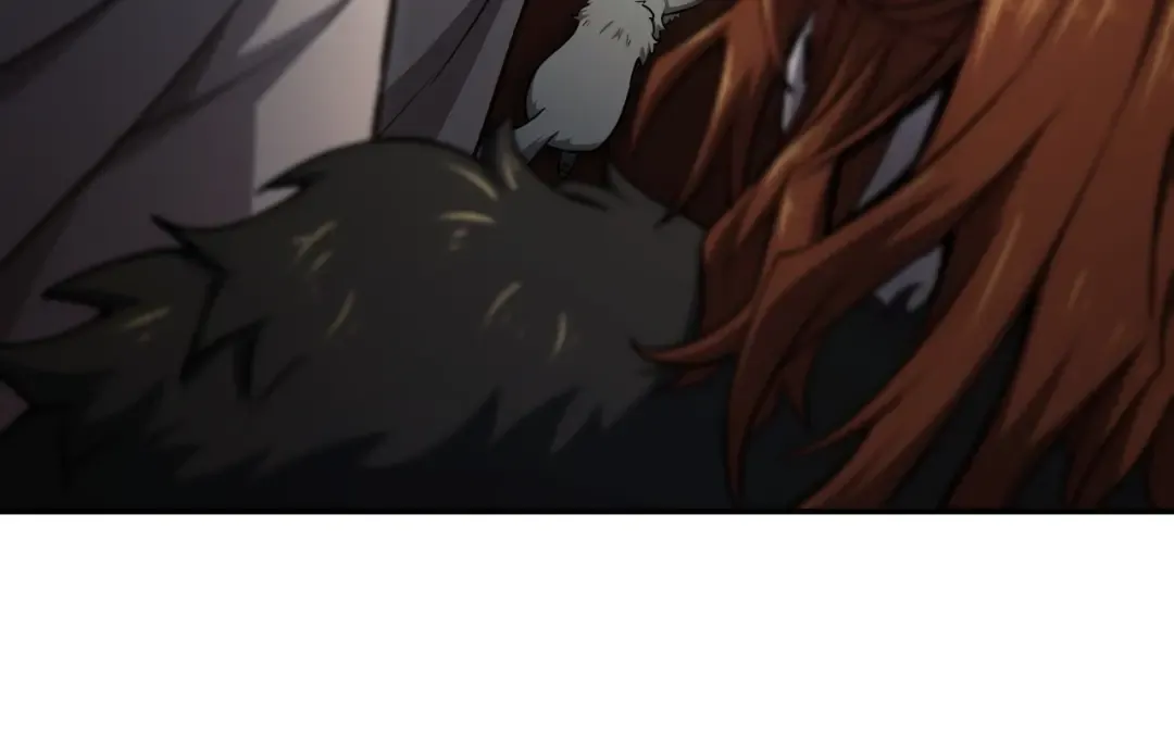 第6季第176话 使者 第335页