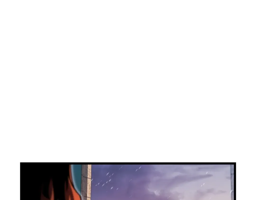 第6季第176话 使者 第345页