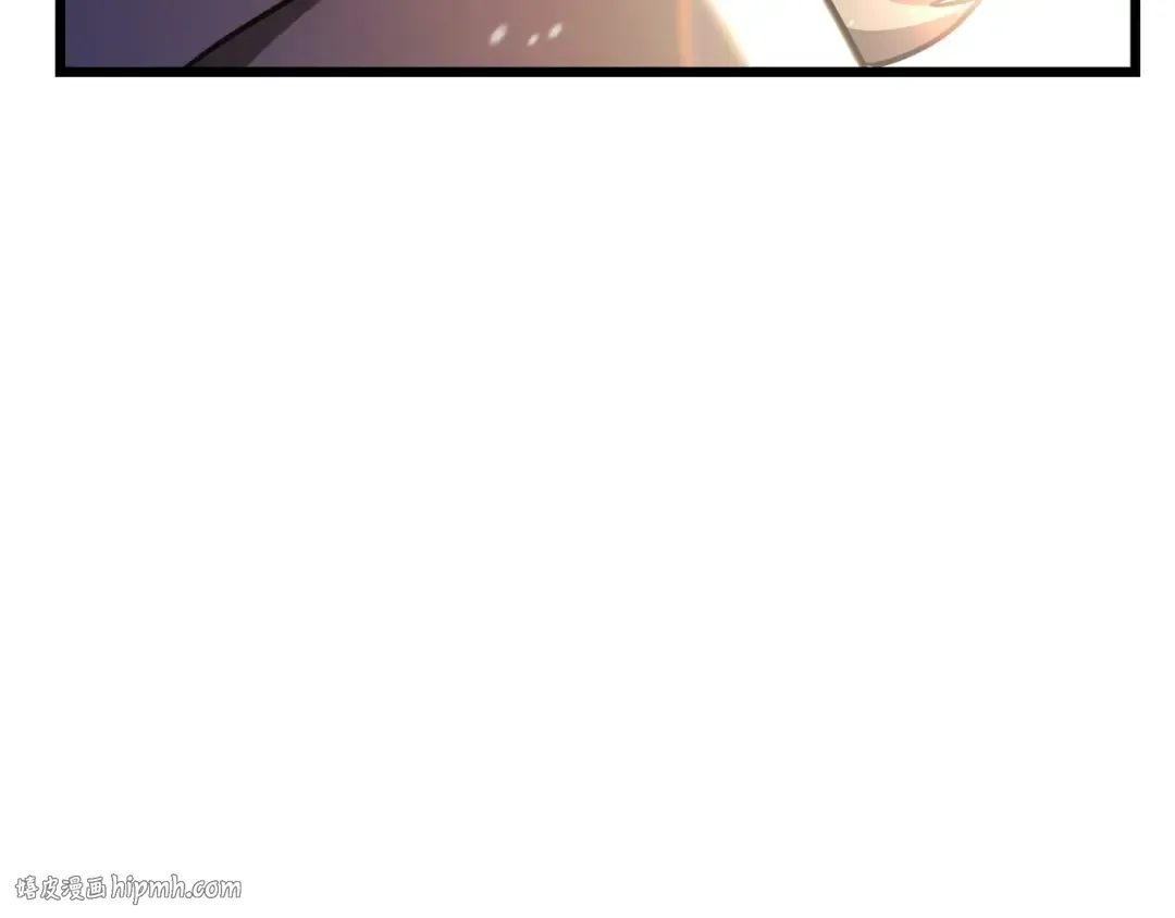 第6季第176话 使者 第352页
