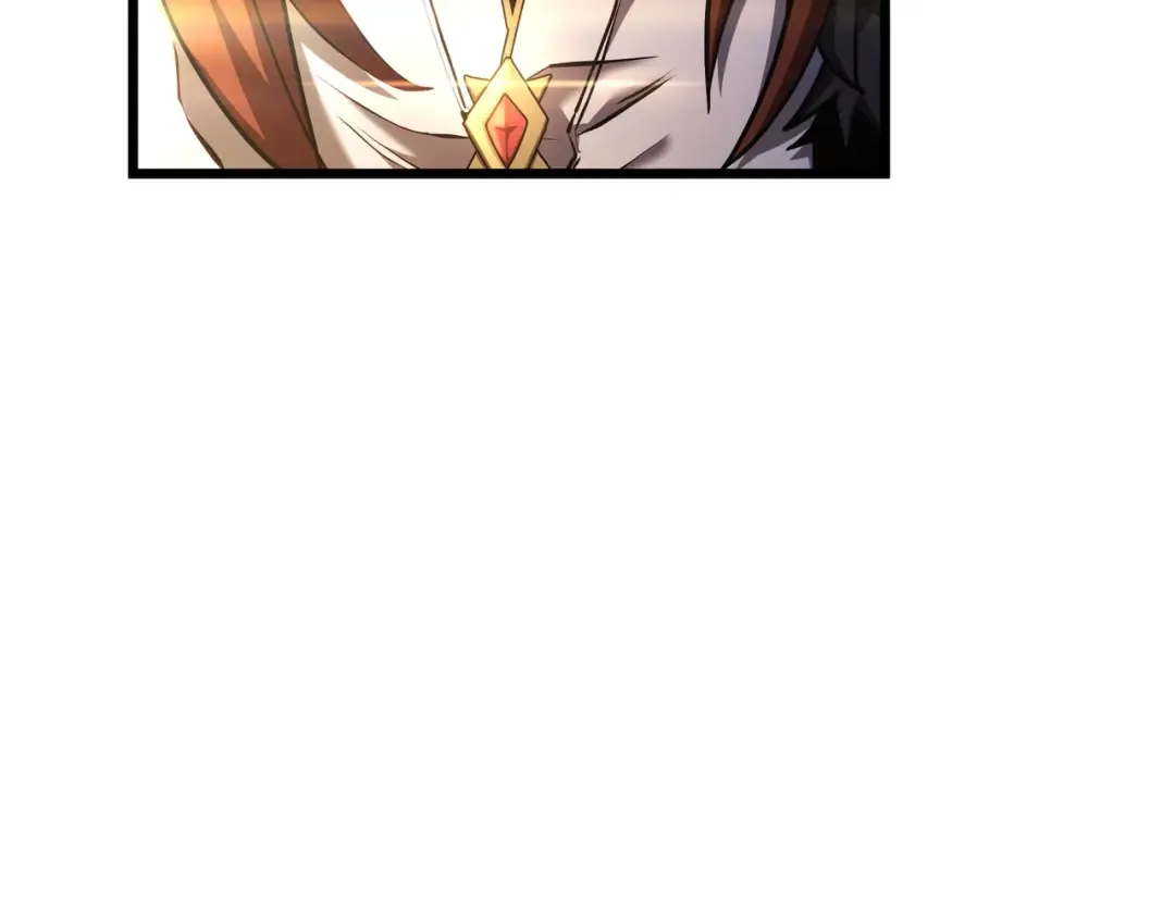 第6季第176话 使者 第362页