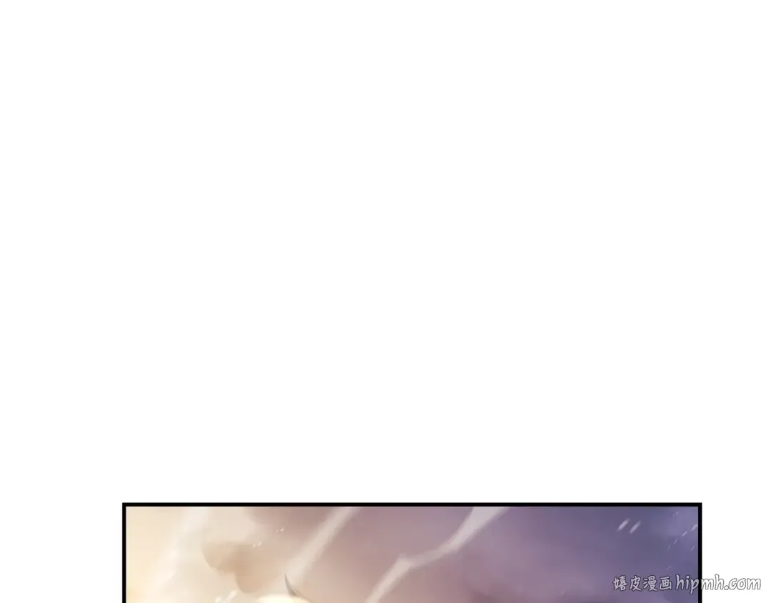 第6季第176话 使者 第368页