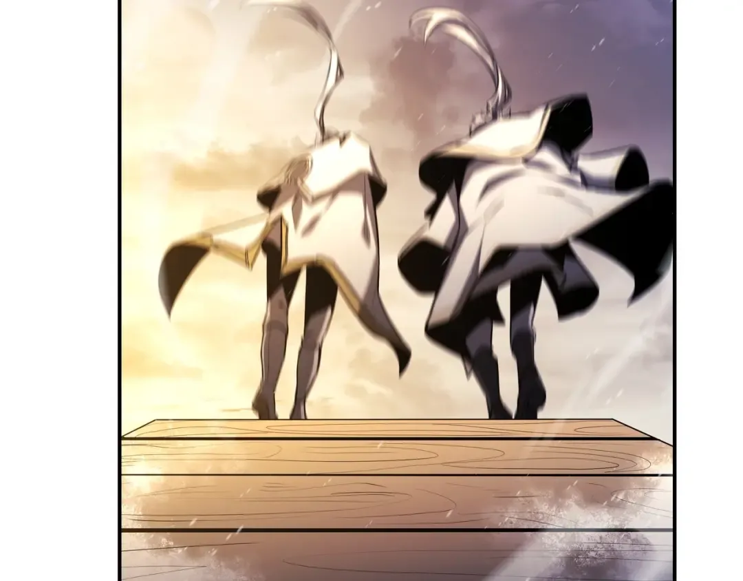 第6季第176话 使者 第369页