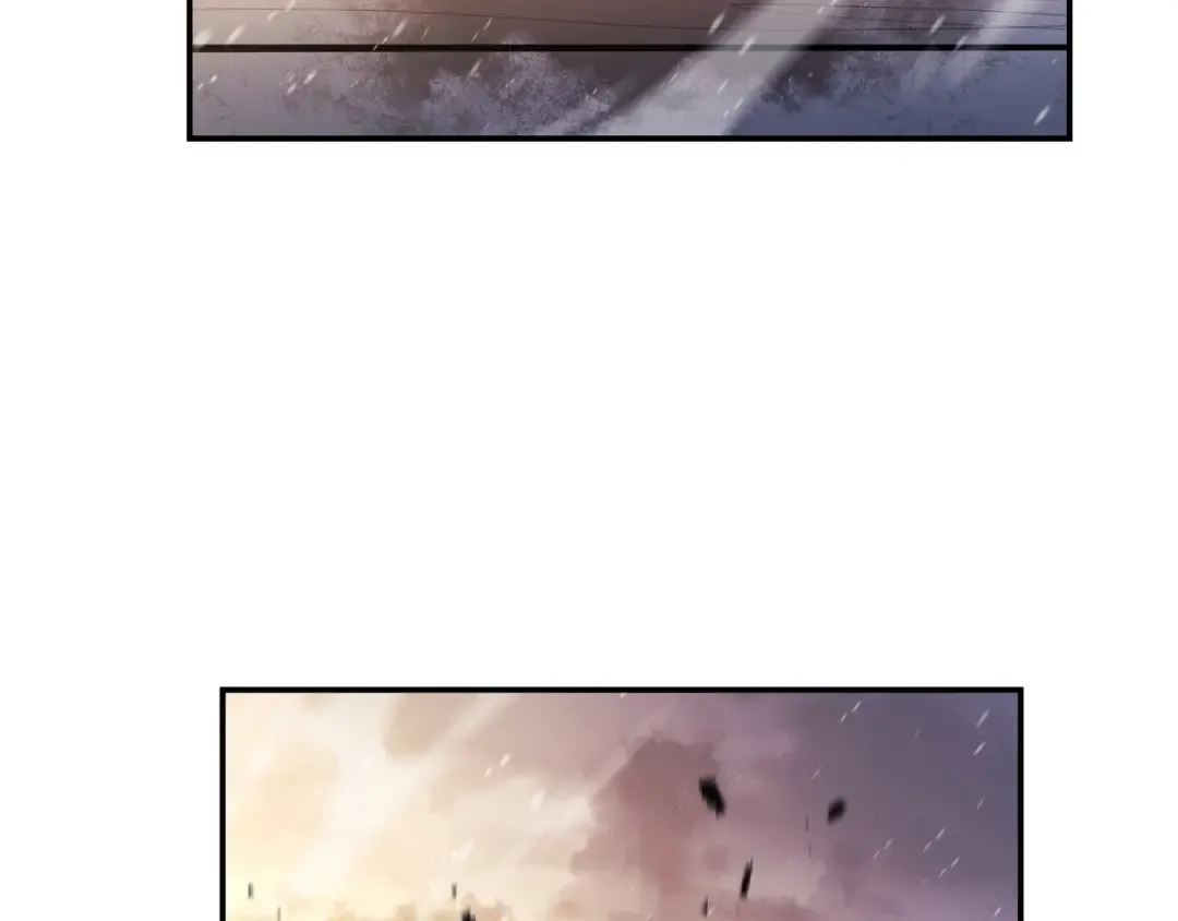 第6季第176话 使者 第370页