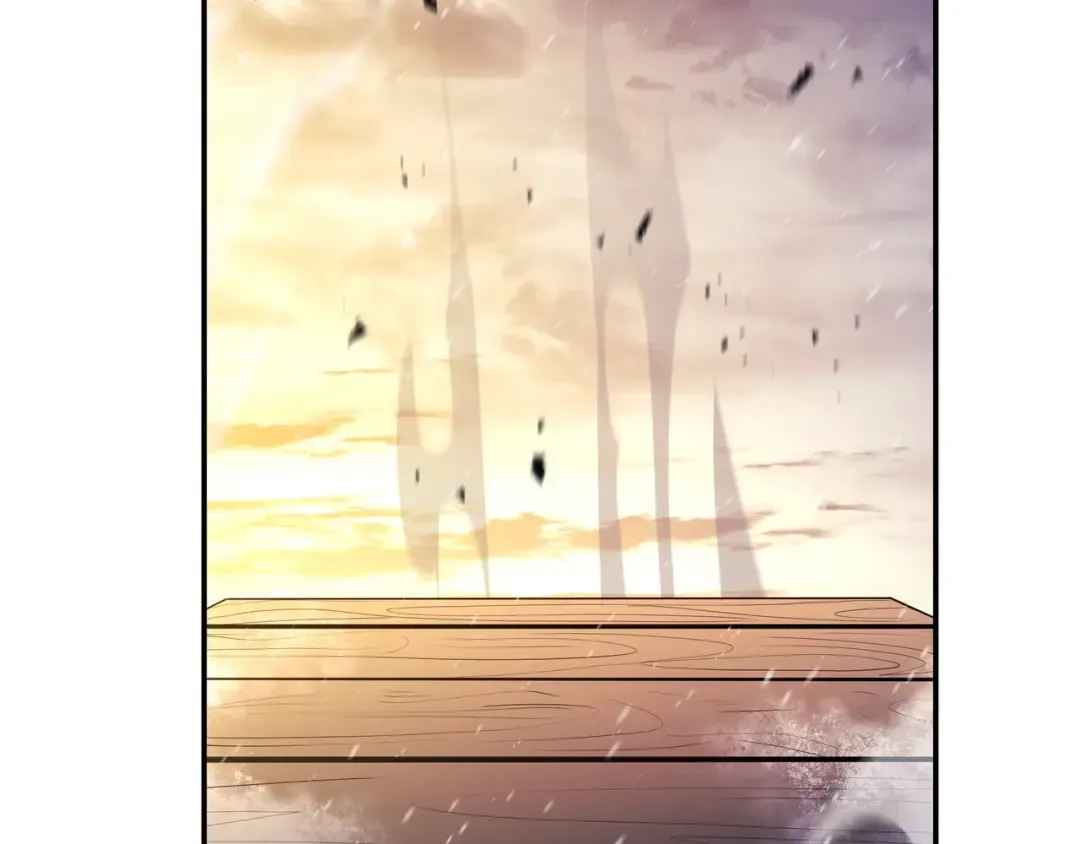 第6季第176话 使者 第371页