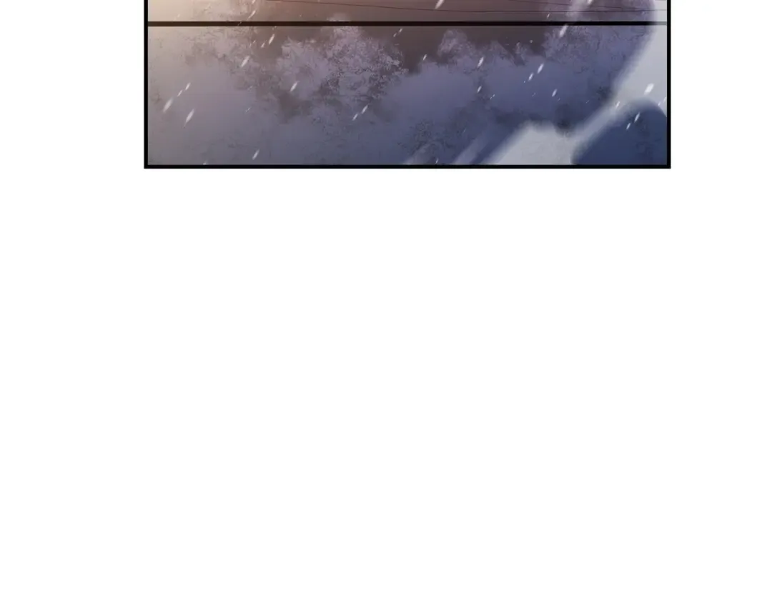 第6季第176话 使者 第372页