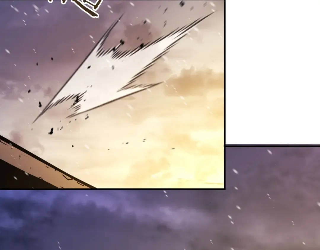 第6季第176话 使者 第377页