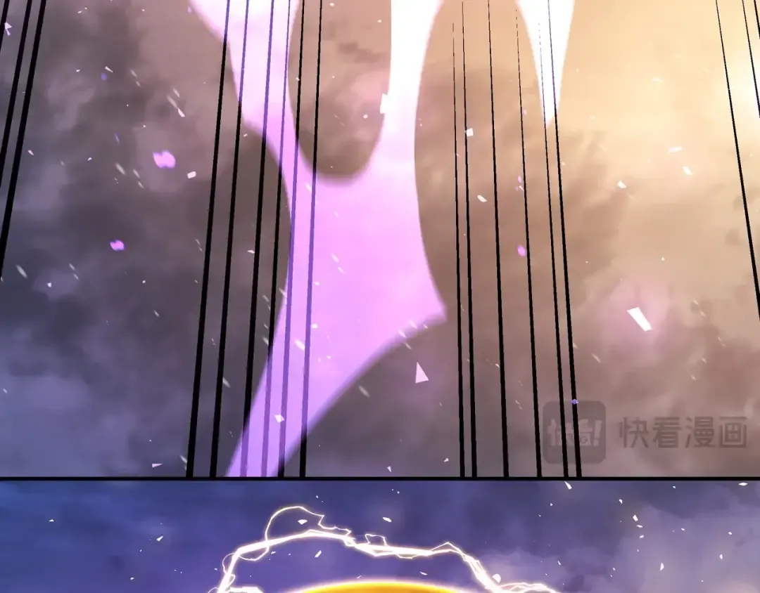 第6季第176话 使者 第381页