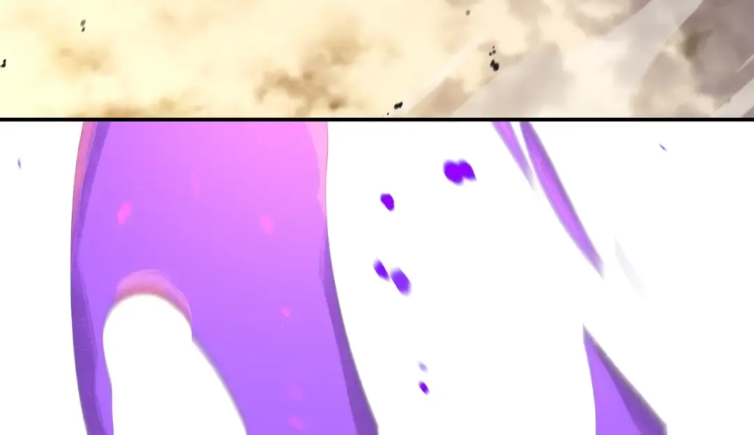第6季第176话 使者 第386页