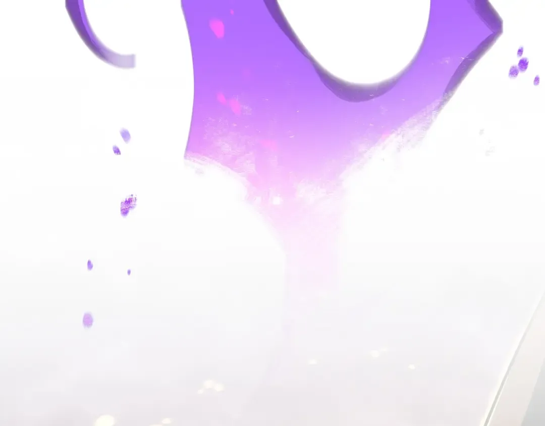第6季第176话 使者 第387页