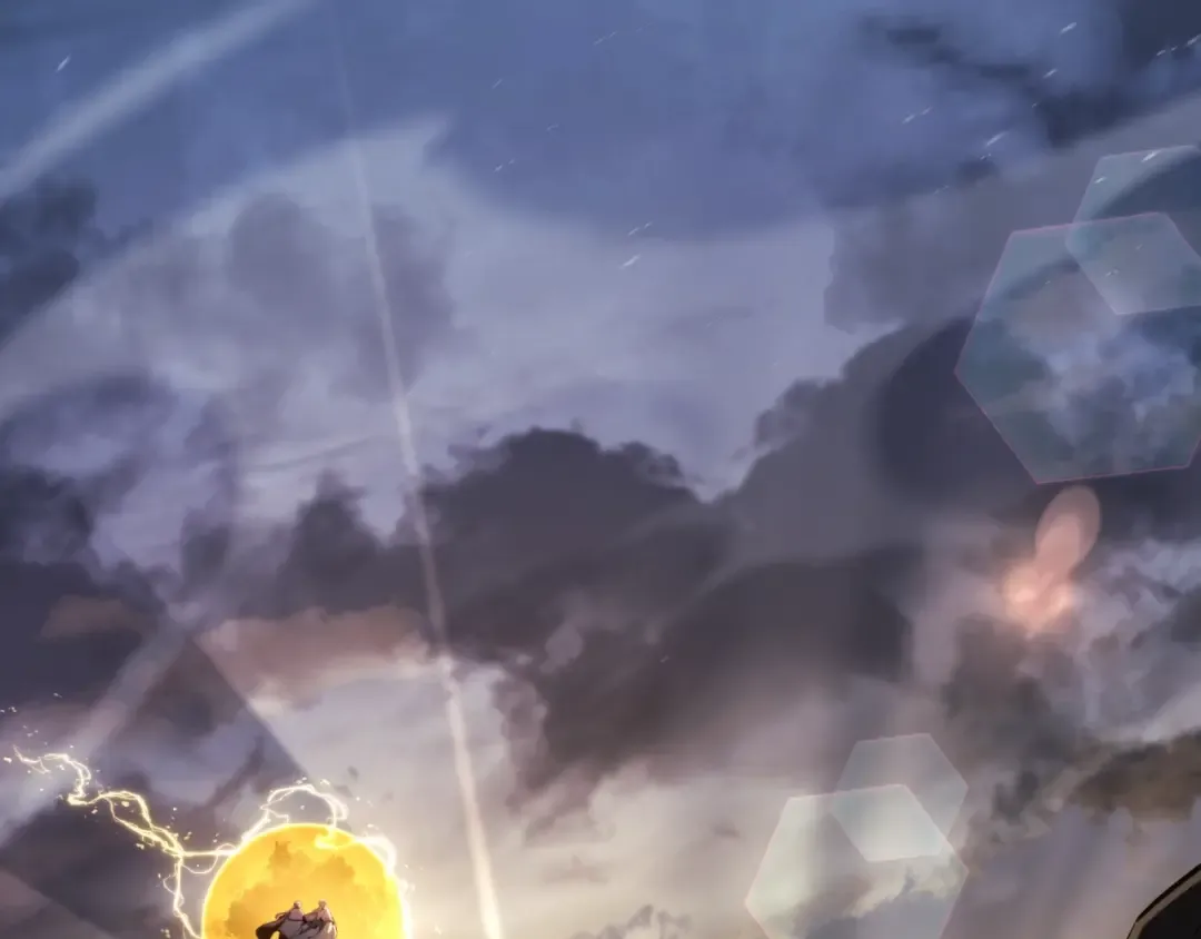 第6季第177话 谈判 第4页