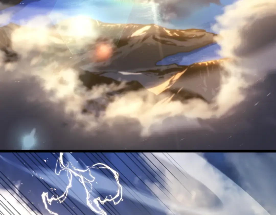 第6季第177话 谈判 第6页