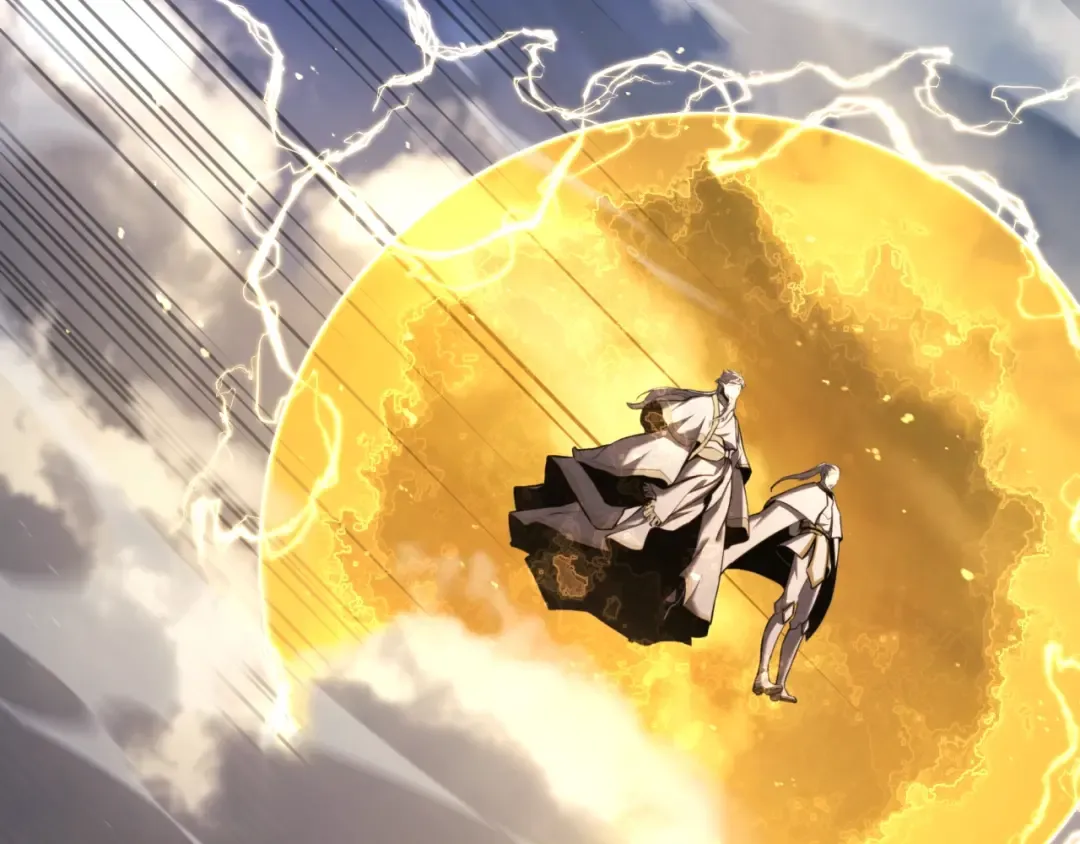 第6季第177话 谈判 第7页