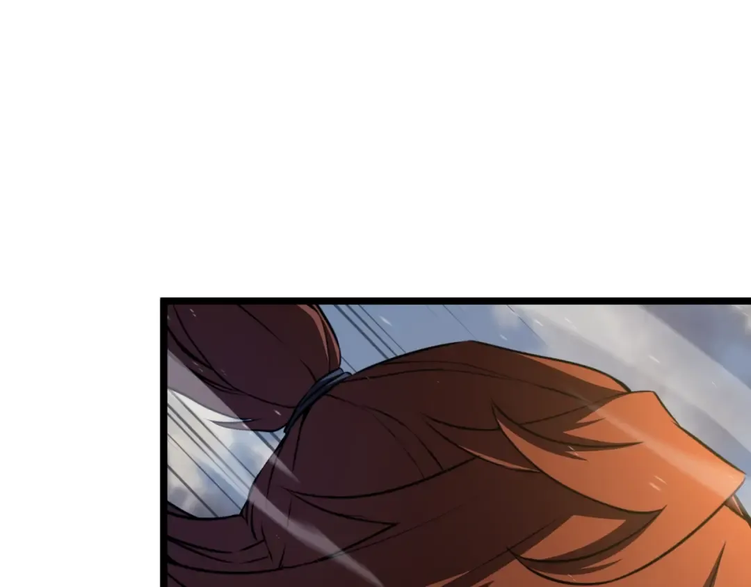 第6季第177话 谈判 第10页